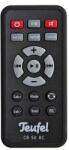 General TEUFEL CB50RC, Cinebar 50 - telecomandă duplicat