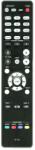 înlocuitoare DENON RC-1183 - telecomandă înlocuitoare