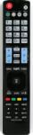 înlocuitoare LG AKB72914005 - telecomandă înlocuitoare