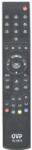 GENERAL OVP RC2819 - telecomandă compatibilă de marcă General