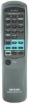 General AIWA RC-6AS14 - telecomandă duplicat