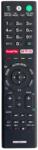 înlocuitoare SONY RMF-TX220E - SONY RMF-TX220E - telecomandă de înlocuire cu control vocal