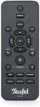 General TEUFEL CB11RC - telecomandă duplicat