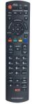 înlocuitoare PANASONIC N2QAYB000827 - telecomandă înlocuitoare