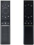înlocuitoare SAMSUNG BN59-01350B - SAMSUNG BN59-01350B - telecomandă de înlocuire cu control vocal