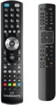 GENERAL M7 MZ-101, MP-201 Canal Digitaal - telecomandă duplicat
