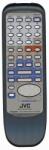 General JVC RM-SXLMV505U - telecomandă compatibilă de marcă General