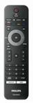 GENERAL PHILIPS 313922852871, RC2143801/01 - telecomandă compatibilă de marcă General