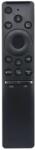 înlocuitoare SAMSUNG BN59-01330B - telecomandă de înlocuire cu control vocal