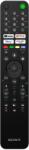 înlocuitoare SONY RMF-TX520E - original autentic telecomandă cu control vocal