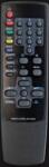 GENERAL DAEWOO R-35D05 - telecomandă compatibilă de marcă General