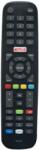 înlocuitoare JVC RM-C3327 - telecomandă înlocuitoare