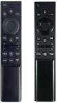 înlocuitoare SAMSUNG BN59-01363J - telecomandă înlocuitoare