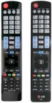 înlocuitoare LG AKB73756561 - telecomandă înlocuitoare