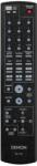 General DENON RC-1143 - telecomandă duplicat