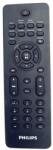 General PHILIPS RC2023628 - telecomandă compatibilă de marcă General