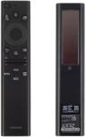înlocuitoare SAMSUNG BN59-01385M - original autentic telecomandă cu control vocal, SOLAR