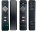 înlocuitoare PHILIPS YKF463-006 (996599001511) - telecomandă înlocuitoare