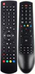 înlocuitoare JVC RC4900 - telecomandă înlocuitoare