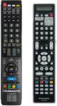 General MARANTZ RC032SR - telecomandă duplicat