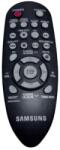 General SAMSUNG AH59-02431A - telecomandă duplicat