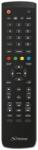 GENERAL STRONG SRT24HB3003, 24HC3023, SRT24HA3003, SRT24HC3023, SRT32HC200 - telecomandă compatibilă de marcă General