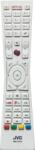 GENERAL JVC RM-C3232 - telecomandă compatibilă de marcă General