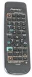 General PIONEER CU-VSX167 - telecomandă compatibilă de marcă General