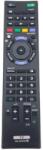înlocuitoare SONY RM-GD023 - telecomandă înlocuitoare