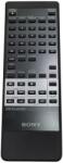 General SONY RM-D921 - telecomandă duplicat