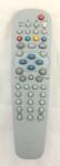 GENERAL PHILIPS 312814715351, RC19042017/01 - telecomandă compatibilă de marcă General