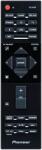 General PIONEER RC-933R - telecomandă compatibilă de marcă General