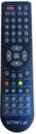 GENERAL STANLINE TDL1907ST. 001 - telecomandă compatibilă de marcă General