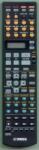 General YAMAHA RAV360 - telecomandă compatibilă de marcă General