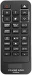 înlocuitoare LG COV33552403 - telecomandă înlocuitoare