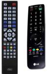 GENERAL LG AKB69680403, AKB69680405, AKB69680438 - telecomandă duplicat