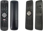 înlocuitoare PHILIPS YKF352-004, 996595005066 - telecomandă înlocuitoare