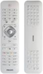 GENERAL PHILIPS 242254990638, YKF319-003 - telecomandă compatibilă de marcă General magic