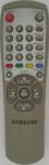 GENERAL SAMSUNG AA59-00104N - telecomandă compatibilă de marcă General