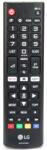 GENERAL LG AKB75375608 - telecomandă compatibilă de marcă General