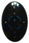 General Bowers & Wilkins Panorama 2 - telecomandă duplicat
