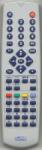 GENERAL TOSHIBA CT-9463 - telecomandă compatibilă de marcă General