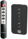 General Q ACOUSTICS M2, M3 - telecomandă duplicat