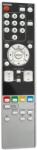 GENERAL FUNAI NF007RD - telecomandă compatibilă de marcă General