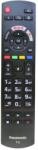 GENERAL PANASONIC 30100900, RC42129 NETFLIX - telecomandă duplicat