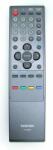 GENERAL TOSHIBA CT-8015 - telecomandă compatibilă de marcă General