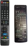 General HARMAN KARDON AVI250 - telecomandă duplicat