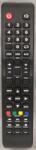 GENERAL VIVAX 24LE113T2S2, 32LE112T2S2, 32LE113T2S2SM, 32LE114T2S2SM, 40LE112T2S2, 40LE113T2S2SM - telecomandă duplicat