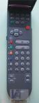 înlocuitoare PHILIPS RC7535 - telecomandă înlocuitoare