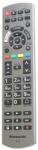 GENERAL PANASONIC N2QAYB001120 - telecomandă compatibilă de marcă General